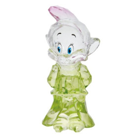 Enesco FACETS - Dopey gem - Disney
