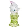 Enesco FACETS - Dopey gem - Disney