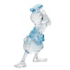 Enesco FACETS - Donald Duck gemstones - Disney