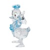 Enesco FACETS - Donald Duck gemstones - Disney