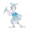 Enesco FACETS - Donald Duck gemstones - Disney