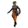 Hot Toys Star Wars Ahsoka - HERA SYNDULLA 1/6