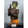Hot Toys Star Wars Ahsoka - HERA SYNDULLA 1/6