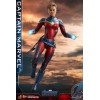 Hot Toys Iron Man 3 figurine Diecast 1/6 Mark XLII