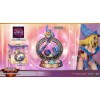 First 4 Figures - Yu Gi Oh - Dark Magician Girl Standard Pastel Edition