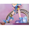 First 4 Figures - Yu Gi Oh - Dark Magician Girl Standard Pastel Edition