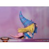 First 4 Figures - Yu Gi Oh - Dark Magician Girl Standard Pastel Edition