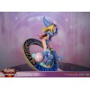 First 4 Figures - Yu Gi Oh - Dark Magician Girl Standard Pastel Edition