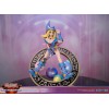 First 4 Figures - Yu Gi Oh - Dark Magician Girl Standard Pastel Edition