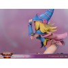 First 4 Figures - Yu Gi Oh - Dark Magician Girl Standard Pastel Edition