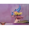 First 4 Figures - Yu Gi Oh - Dark Magician Girl Standard Pastel Edition