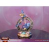 First 4 Figures - Yu Gi Oh - Dark Magician Girl Standard Pastel Edition
