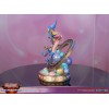 First 4 Figures - Yu Gi Oh - Dark Magician Girl Standard Pastel Edition