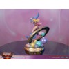 First 4 Figures - Yu Gi Oh - Dark Magician Girl Standard Pastel Edition
