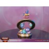First 4 Figures - Yu Gi Oh - Dark Magician Girl Standard Pastel Edition