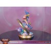 First 4 Figures - Yu Gi Oh - Dark Magician Girl Standard Pastel Edition