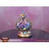 First 4 Figures - Yu Gi Oh - Dark Magician Girl Standard Pastel Edition