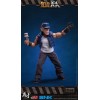 Tunshi Studio - Metal Slug XX - Clark Still 1/12 - Ikari Warriors