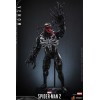 Hot Toys Marvel Spider-Man 2 - VENOM - Video Game Masterpiece 1/6