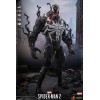 Hot Toys Marvel Spider-Man 2 - VENOM - Video Game Masterpiece 1/6