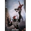 Hot Toys Marvel Spider-Man 2 - VENOM - Video Game Masterpiece 1/6