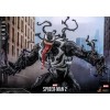Hot Toys Marvel Spider-Man 2 - VENOM - Video Game Masterpiece 1/6