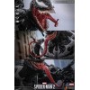 Hot Toys Marvel Spider-Man 2 - VENOM - Video Game Masterpiece 1/6