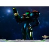 First 4 Figures - Metroid - SAMUS VARIA SUIT Collector's Edition PVC Statue