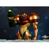 First 4 Figures - Metroid - SAMUS VARIA SUIT Collector's Edition PVC Statue