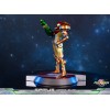 First 4 Figures - Metroid - SAMUS VARIA SUIT Collector's Edition PVC Statue