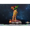 First 4 Figures - Metroid - SAMUS VARIA SUIT Collector's Edition PVC Statue