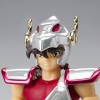 Tamashii Bandai - Saint Seiya Myth Cloth - Pegasus Seiya V1- 20th anniversary