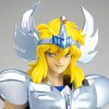 Tamashii Bandai - Saint Seiya Myth Cloth - Cygnus Hyoga V1- 20th anniversary
