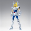 Tamashii Bandai - Saint Seiya Myth Cloth - Cygnus Hyoga V1- 20th anniversary