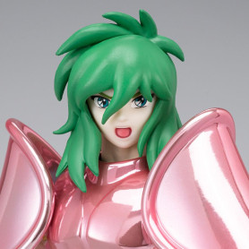 Tamashii Bandai - Saint Seiya Myth Cloth - Andromeda Shun V1- 20th anniversary