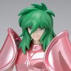 Tamashii Bandai - Saint Seiya Myth Cloth - Andromeda Shun V1- 20th anniversary