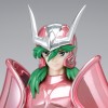 Tamashii Bandai - Saint Seiya Myth Cloth - Andromeda Shun V1- 20th anniversary