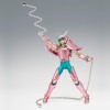 Tamashii Bandai - Saint Seiya Myth Cloth - Andromeda Shun V1- 20th anniversary