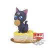 Banpresto - Paldolce Collection - LUNA - Pretty Guardian Sailor Moon Cosmos the Movie