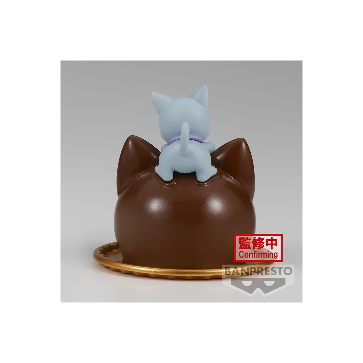 Banpresto - Paldolce Collection - DIANA - Pretty Guardian Sailor Moon Cosmos the Movie