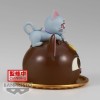 Banpresto - Paldolce Collection - DIANA - Pretty Guardian Sailor Moon Cosmos the Movie