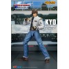 Storm Collectibles - The King of Fighters 2002 UM - Kyo Kusanagi 1/12