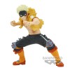Banpresto My Hero Academia - Fat Gum - The Amazing Heroes vol.33
