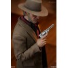 Sideshow - William Munny 1/6 - Ruthless - Clint Eastwood Legacy Collection