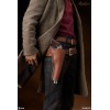 Sideshow - William Munny 1/6 - Ruthless - Clint Eastwood Legacy Collection