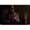 Sideshow - William Munny 1/6 - Ruthless - Clint Eastwood Legacy Collection