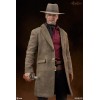 Sideshow - William Munny 1/6 - Ruthless - Clint Eastwood Legacy Collection