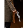 Sideshow - William Munny 1/6 - Ruthless - Clint Eastwood Legacy Collection
