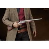 Sideshow - William Munny 1/6 - Ruthless - Clint Eastwood Legacy Collection