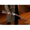 Sideshow - William Munny 1/6 - Ruthless - Clint Eastwood Legacy Collection